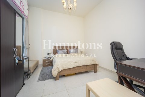1 bedroom Apartment No. 118457 12