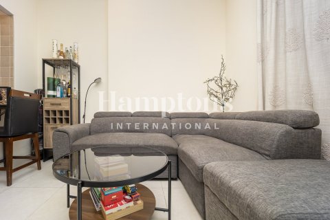 1 bedroom Apartment No. 118457 9