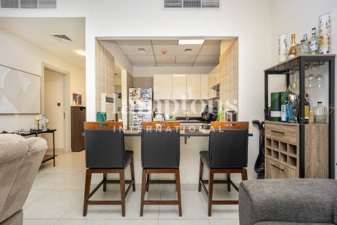 1 bedroom Apartment No. 118457 2