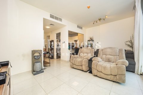 1 bedroom Apartment No. 118457 5