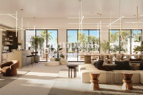 Townhouse de 3 dormitorios  No. 118453 14