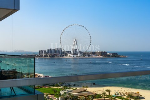 Квартира с 3 спальнями №118455 31