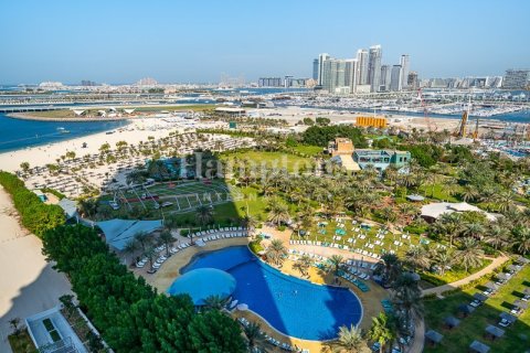 Квартира с 3 спальнями №118455 27