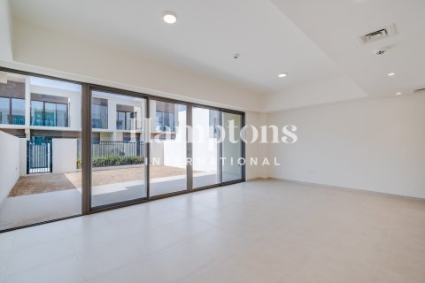 3 غرف نوم تاون هاوس في Al Manara, الإمارات العربية المتحدة رقم 118454 5