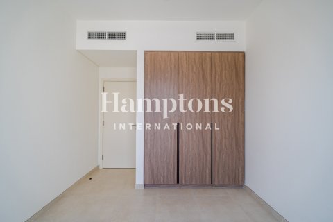 3 غرف نوم تاون هاوس في Al Manara, الإمارات العربية المتحدة رقم 118454 17