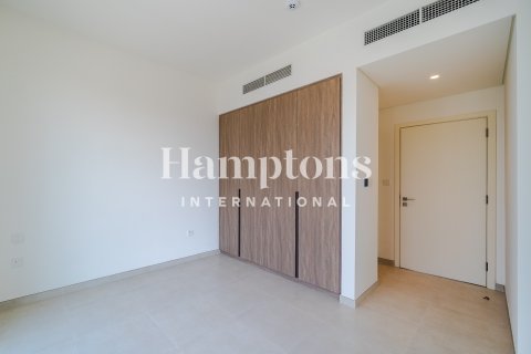 3 غرف نوم تاون هاوس في Al Manara, الإمارات العربية المتحدة رقم 118454 15