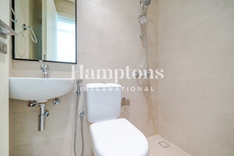 3 غرف نوم تاون هاوس في Al Manara, الإمارات العربية المتحدة رقم 118454 7