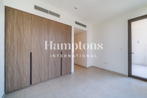 3 غرف نوم تاون هاوس في Al Manara, الإمارات العربية المتحدة رقم 118454 14