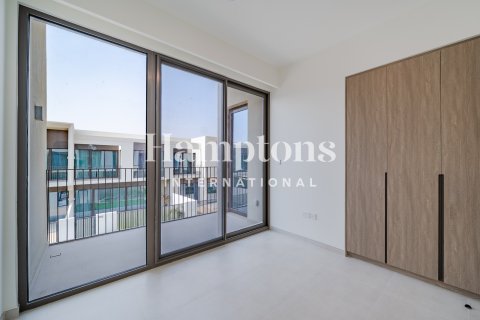 3 غرف نوم تاون هاوس في Al Manara, الإمارات العربية المتحدة رقم 118454 16