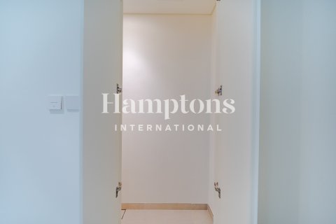 3 غرف نوم تاون هاوس في Al Manara, الإمارات العربية المتحدة رقم 118454 19