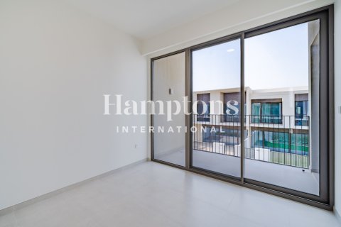 3 غرف نوم تاون هاوس في Al Manara, الإمارات العربية المتحدة رقم 118454 18