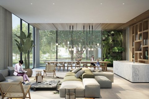 Townhouse de 3 dormitorios No. 118454 9