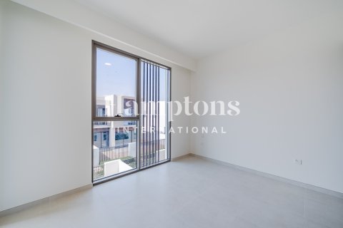 3 غرف نوم تاون هاوس في Al Manara, الإمارات العربية المتحدة رقم 118454 12