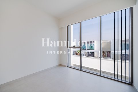 3 غرف نوم تاون هاوس في Al Manara, الإمارات العربية المتحدة رقم 118454 13