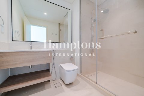 3 غرف نوم تاون هاوس في Al Manara, الإمارات العربية المتحدة رقم 118454 21