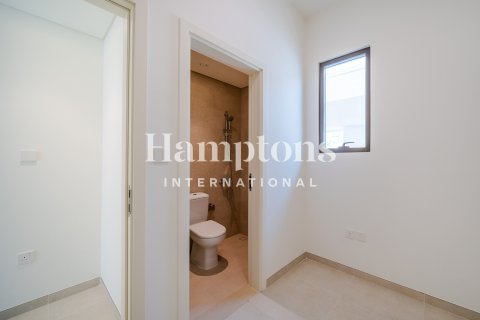 3 غرف نوم تاون هاوس في Al Manara, الإمارات العربية المتحدة رقم 118454 4