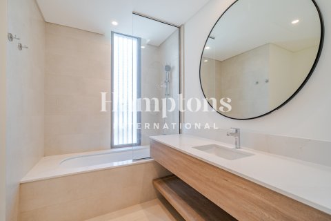 3 غرف نوم تاون هاوس في Al Manara, الإمارات العربية المتحدة رقم 118454 8