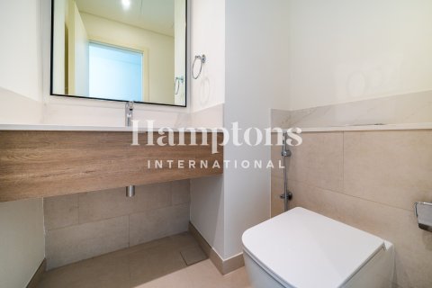 3 غرف نوم تاون هاوس في Al Manara, الإمارات العربية المتحدة رقم 118454 10