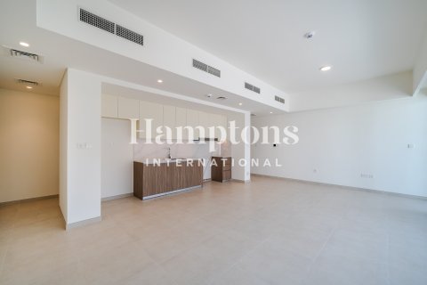 3 غرف نوم تاون هاوس في Al Manara, الإمارات العربية المتحدة رقم 118454 3