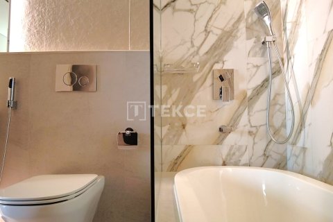 Duplex de 5 chambres à Dubai Marina, UAE No. 203350 19