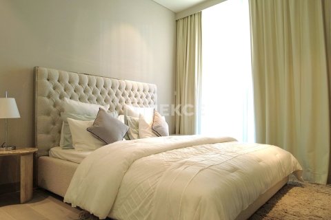 Duplex de 5 chambres à Dubai Marina, UAE No. 203350 21