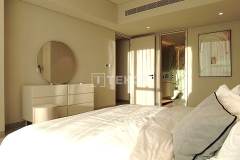 Duplex de 5 chambres à Dubai Marina, UAE No. 203350 12