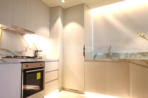 Duplex de 5 chambres à Dubai Marina, UAE No. 203350 18