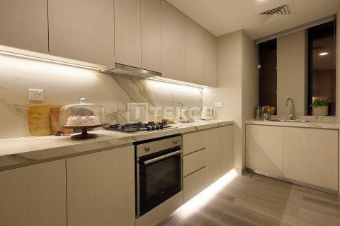 Duplex de 5 chambres à Dubai Marina, UAE No. 203350 23