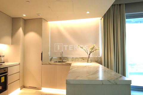 Duplex de 5 chambres à Dubai Marina, UAE No. 203350 13