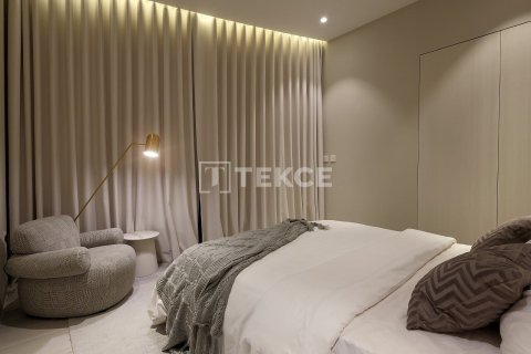 Duplex de 5 chambres à Dubai Marina, UAE No. 203350 26