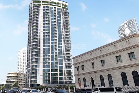 Duplex de 5 chambres à Dubai Marina, UAE No. 203350 6