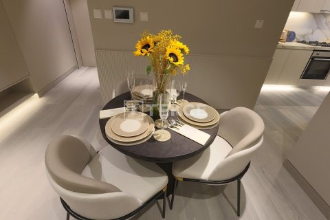 Duplex de 5 chambres à Dubai Marina, UAE No. 203350 24