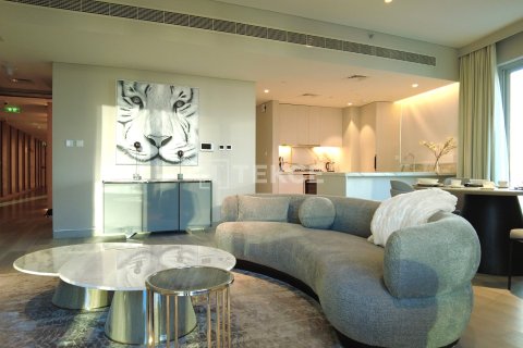 Duplex de 5 chambres à Dubai Marina, UAE No. 203350 10