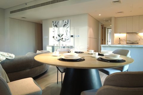 Duplex de 5 chambres à Dubai Marina, UAE No. 203350 14
