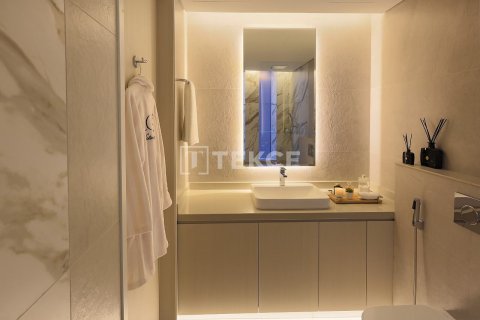 Duplex de 5 chambres à Dubai Marina, UAE No. 203350 22