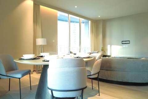 Duplex de 5 chambres à Dubai Marina, UAE No. 203350 16