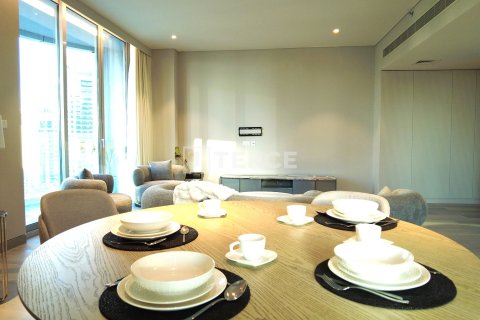 Duplex de 5 chambres à Dubai Marina, UAE No. 203350 15