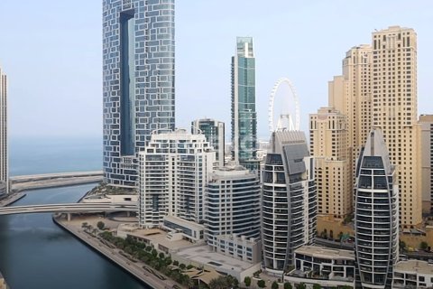 Duplex de 5 chambres à Dubai Marina, UAE No. 203350 8