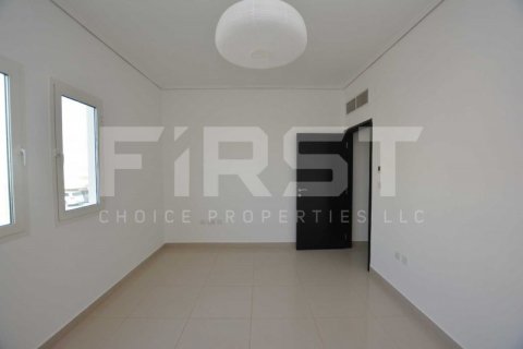 5 bedrooms Villa in Abu Dhabi, UAE No. 203349 10