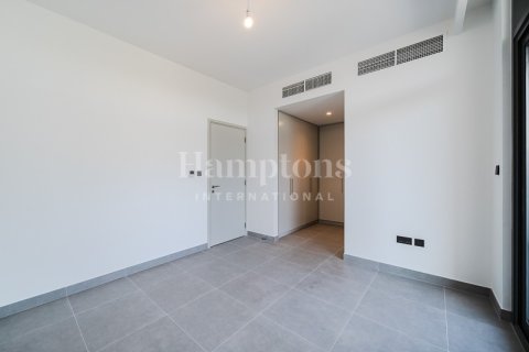 3 غرف نوم فيلا في Ruba, الإمارات العربية المتحدة رقم 203348 4