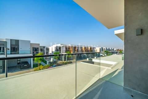 3 غرف نوم فيلا في Ruba, الإمارات العربية المتحدة رقم 203348 13