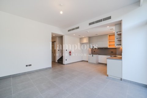 3 غرف نوم فيلا في Ruba, الإمارات العربية المتحدة رقم 203348 11