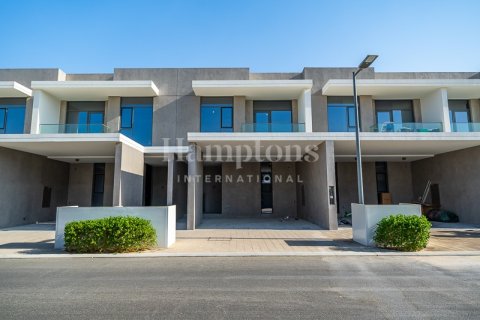 3 غرف نوم فيلا في Ruba, الإمارات العربية المتحدة رقم 203348 18