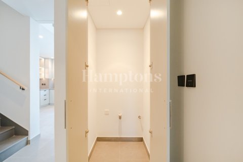 3 غرف نوم فيلا في Ruba, الإمارات العربية المتحدة رقم 203348 14