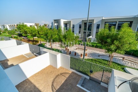 3 غرف نوم فيلا في Ruba, الإمارات العربية المتحدة رقم 203348 3