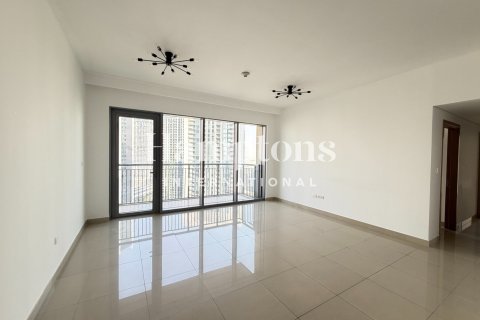 2 غرف نوم شقة في Harbour Views 2, الإمارات العربية المتحدة رقم 203347 7
