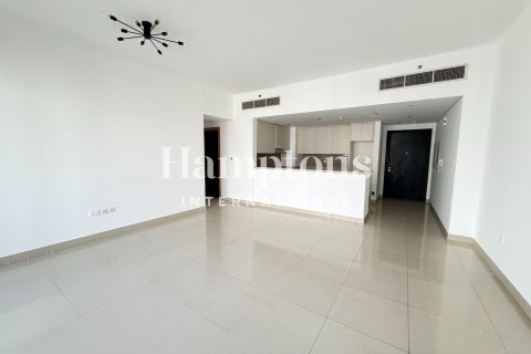 2 غرف نوم شقة في Harbour Views 2, الإمارات العربية المتحدة رقم 203347 3