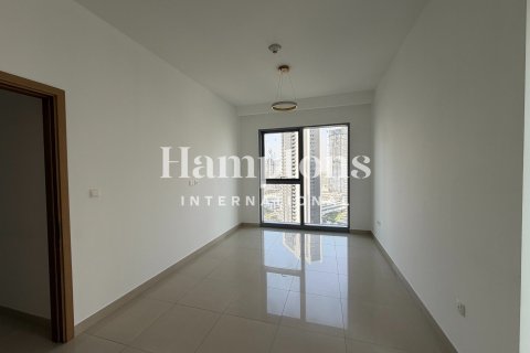 2 غرف نوم شقة في Harbour Views 2, الإمارات العربية المتحدة رقم 203347 4