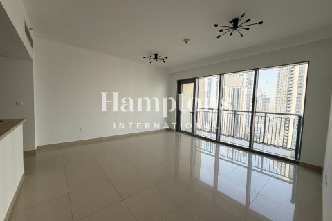 2 غرف نوم شقة في Harbour Views 2, الإمارات العربية المتحدة رقم 203347 9