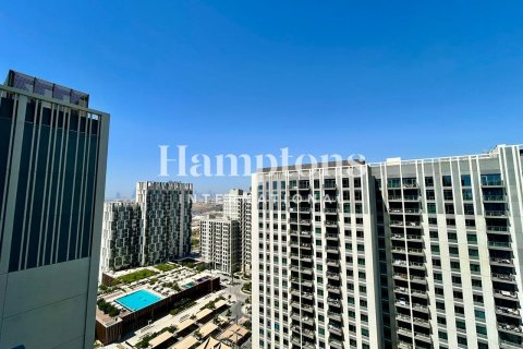 2 غرف نوم شقة في Maple at Dubai Hills Estate, الإمارات العربية المتحدة رقم 162985 11